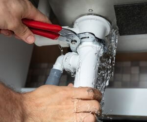 About Sewer Line Replacement Cedar Rapids, NE